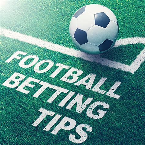 soccer betting guide